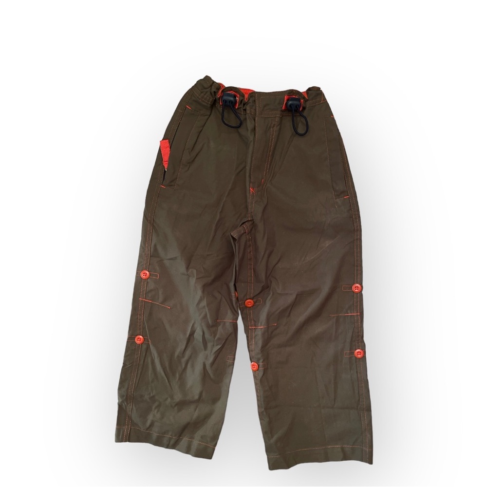 Gap Pants